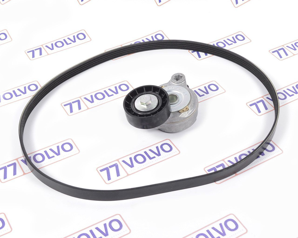 Volvo 31401425 купить на OZON по низкой цене