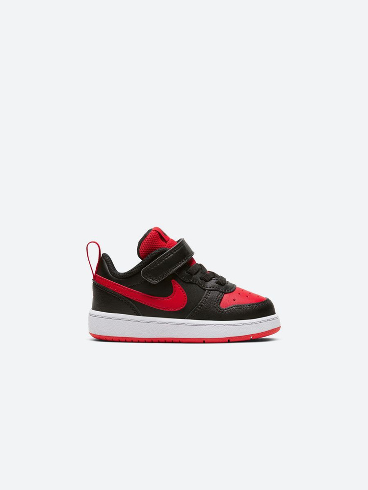 Borough cheap low nike