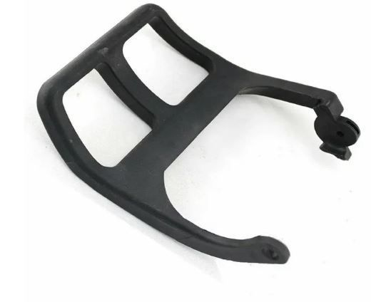 Ручка тормоза для бензопилы Stihl MS 170/180 #1