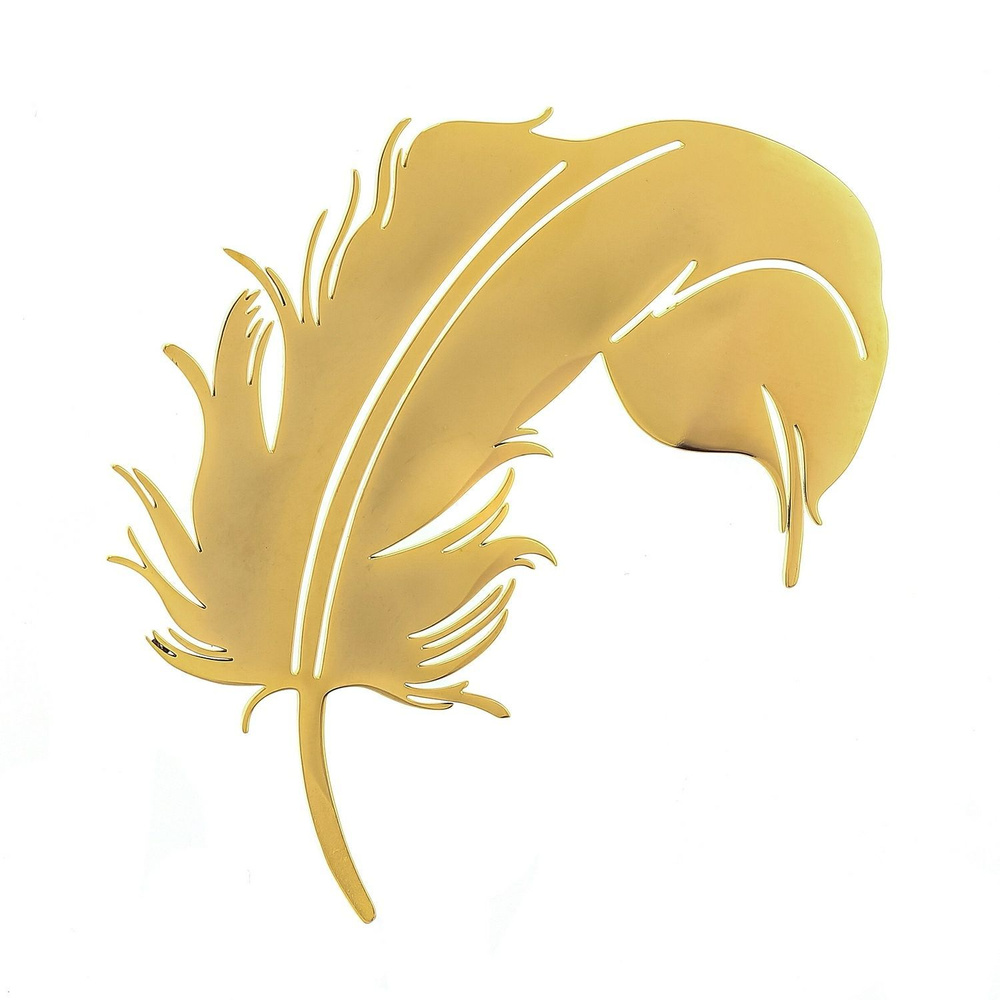 Русь Великая Брошь - купить с доставкой по выгодным ценам в интернет ...