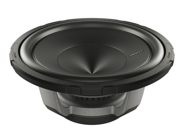 Energy subwoofer store