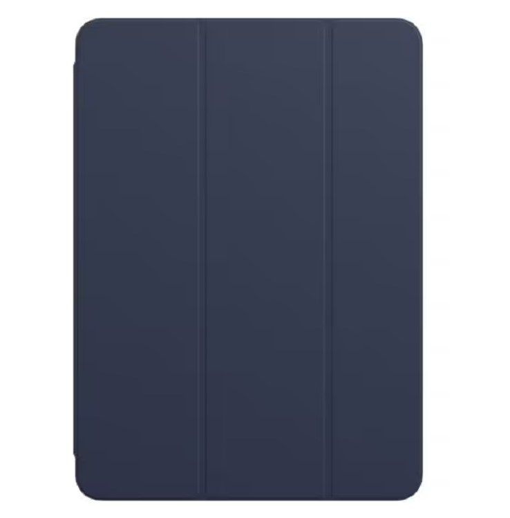 Чехол-подставка Smart Folio для iPad Air 4-го и 5-го поколения (2020 ...