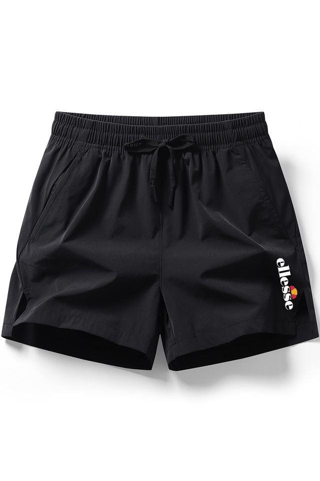 Шорты Ellesse #1