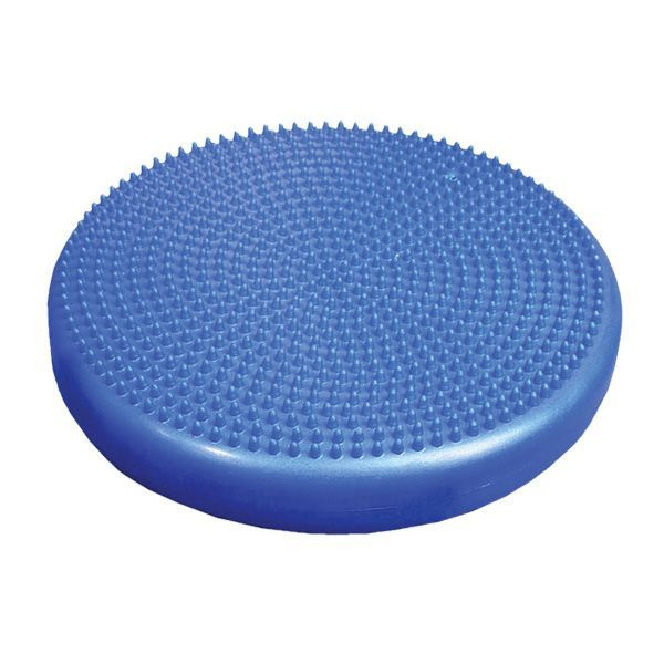 Диск балансировочный Крейт купить по доступной цене с доставкой в ...