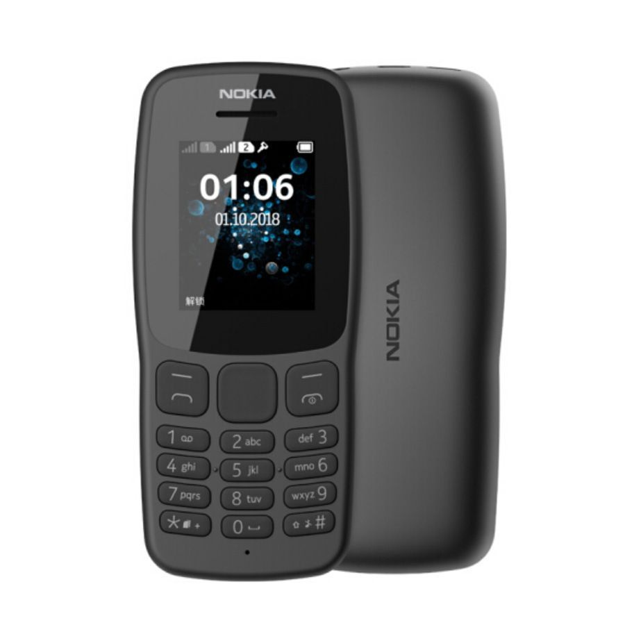 Nokia 6303 c. Как снять пароль блокировки?