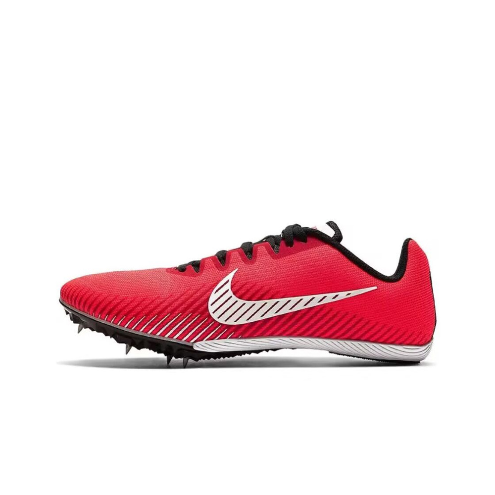 Шиповки легкоатлетические Nike - купить с доставкой по выгодным ценам в ...