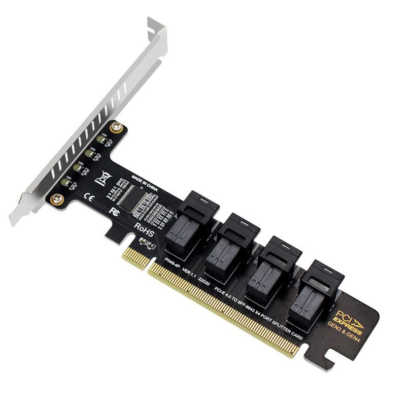 0 ssd. Pci-e 4. Pci 4. Адаптер pcie x4 -> u. Поддержка pci e 4.