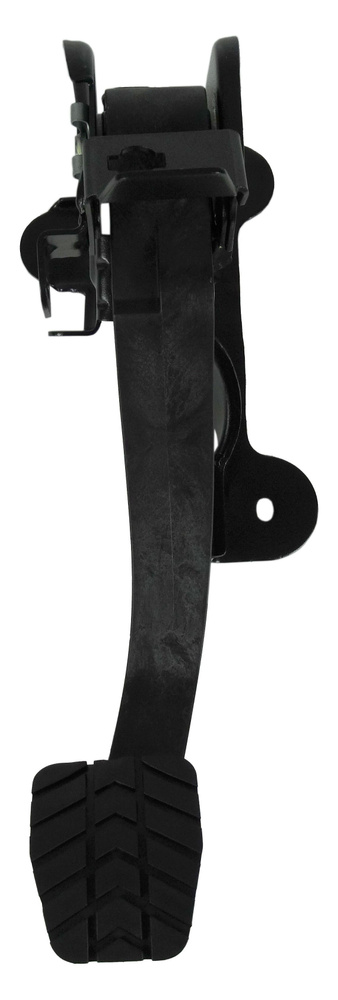 Педаль сцепления Веста 8450042411 - LADA арт. 8450042411 - купить по ...