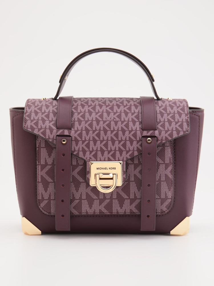 Сумка Michael Kors - купить с доставкой по выгодным ценам в интернет ...