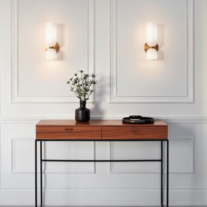 Бра Lighting 8A6EAFB56CE64D8292A0661FD4E3F0C4 купить по выгодным ценам ...