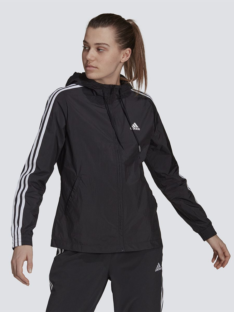 Adidas 3s bomber jacket ladies best sale