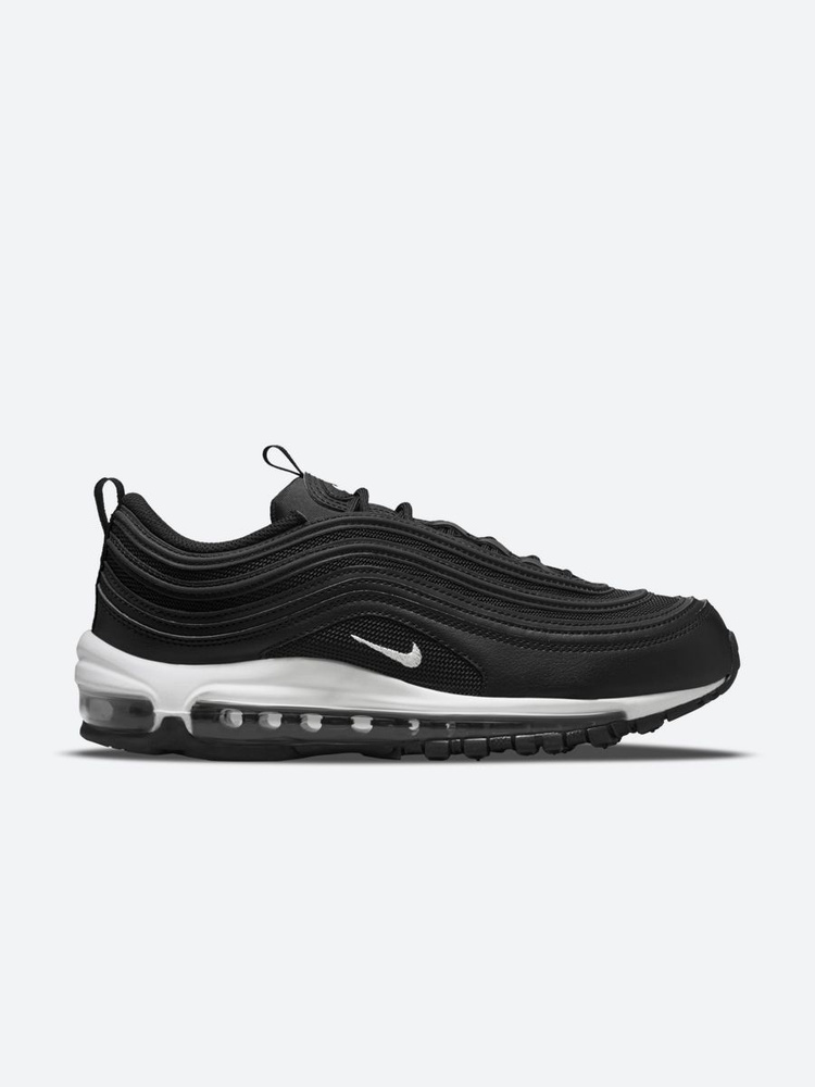 Nike air sales max 97 niña