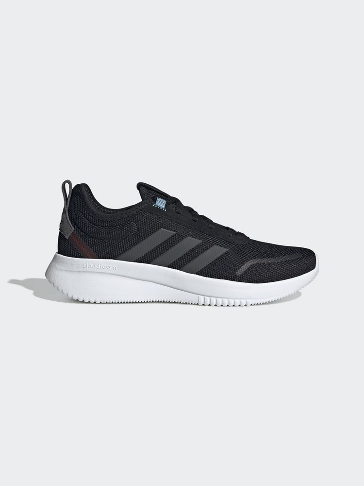 adidas Lite Racer Rebold OZON 962972764