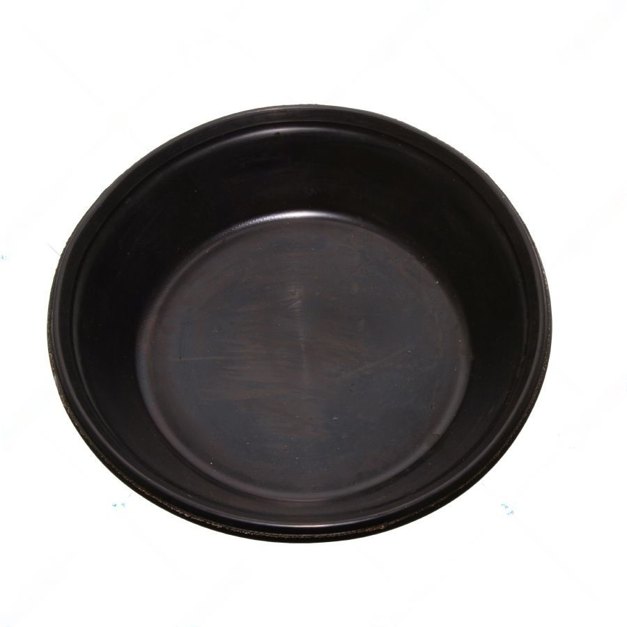 Диафрагма (мембрана) тормозной камеры для а/м МАЗ, КАМАЗ-Евро (тип 30 ...