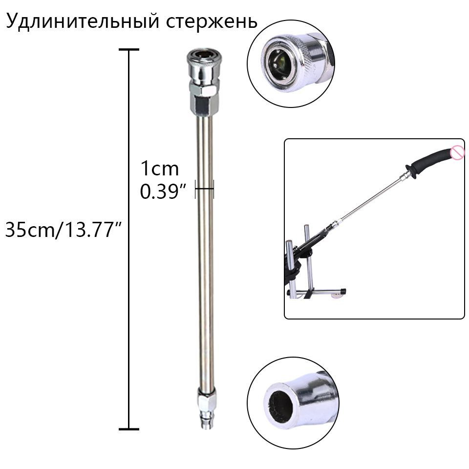 Бесплатная курьерская доставка по Москве