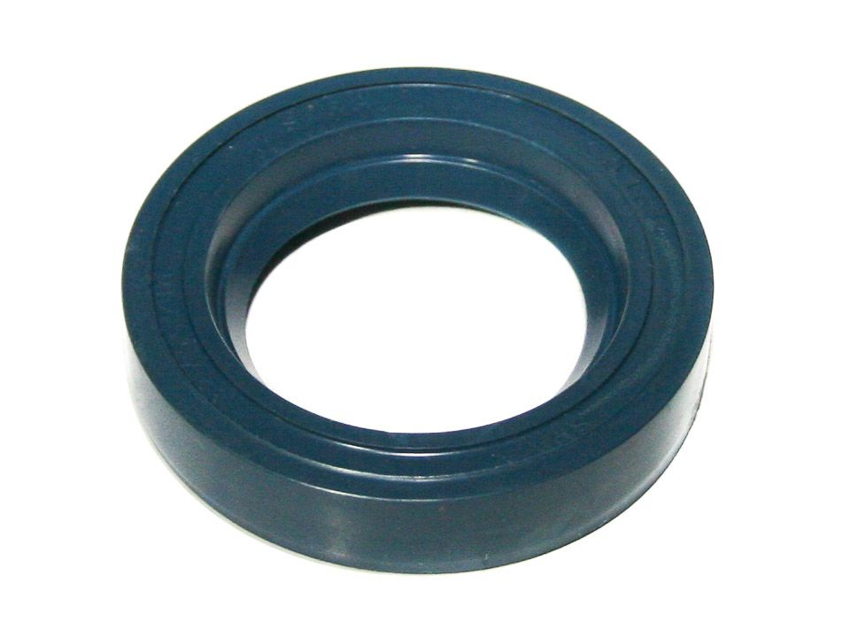 Сальник поворотного кулака УАЗ в сборе Espra Испания EO1654 - Espra арт ...