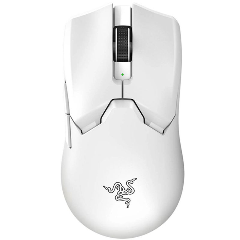 Игровая мышь razer viper v2 pro. Игровая мышь razer viper v2 pro