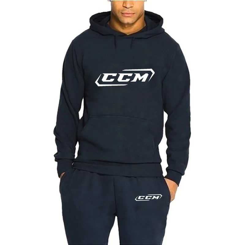 Костюм спортивный CCM #1