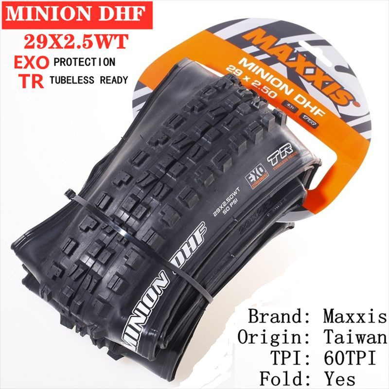 Maxxis 29 OZON 968809401