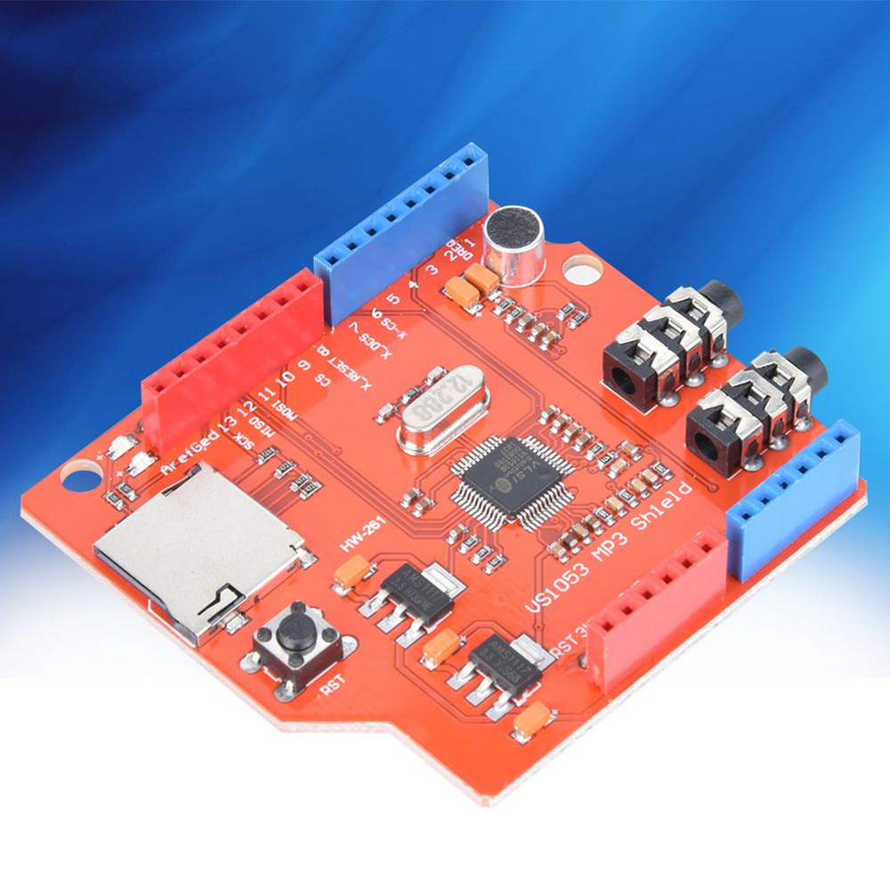 Электронные модули - купить с доставкой по выгодным ценам в интернет ...