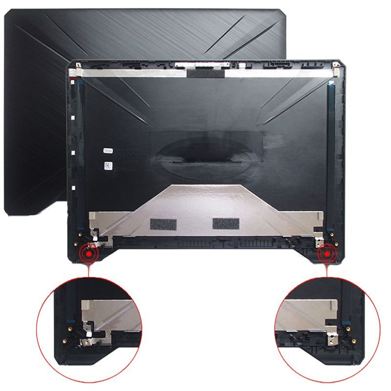 Новый чехол для ноутбука; подходящий для For ASUS TUF Gaming FX505 ...
