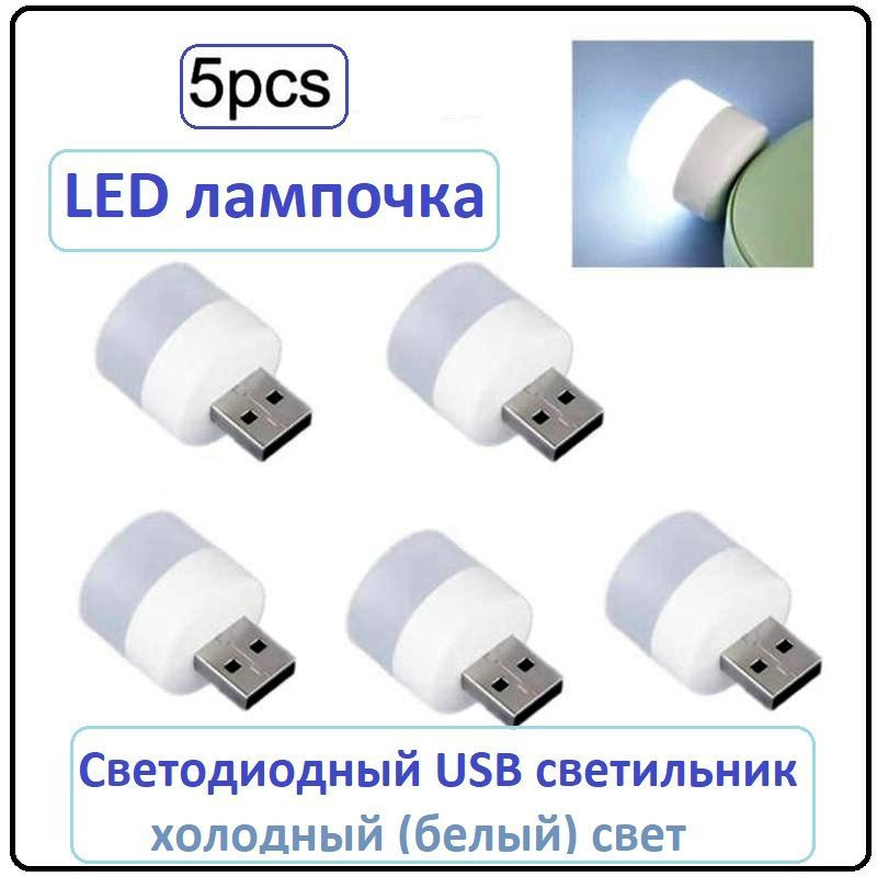 USB-сувениры - ORIENT цифровая техника