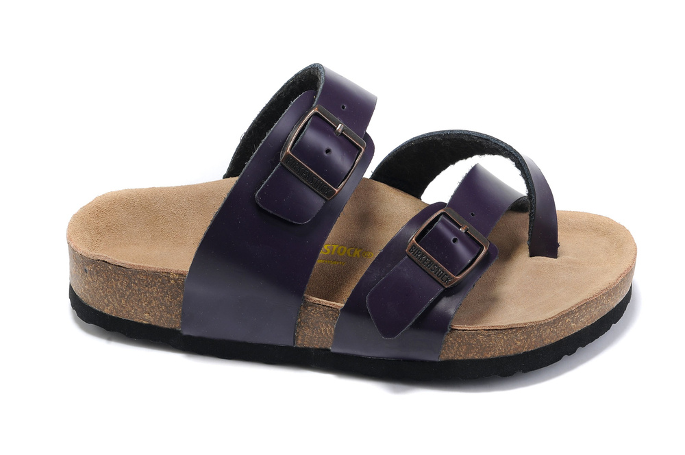 Сандалии Birkenstock Classic Sandal #1