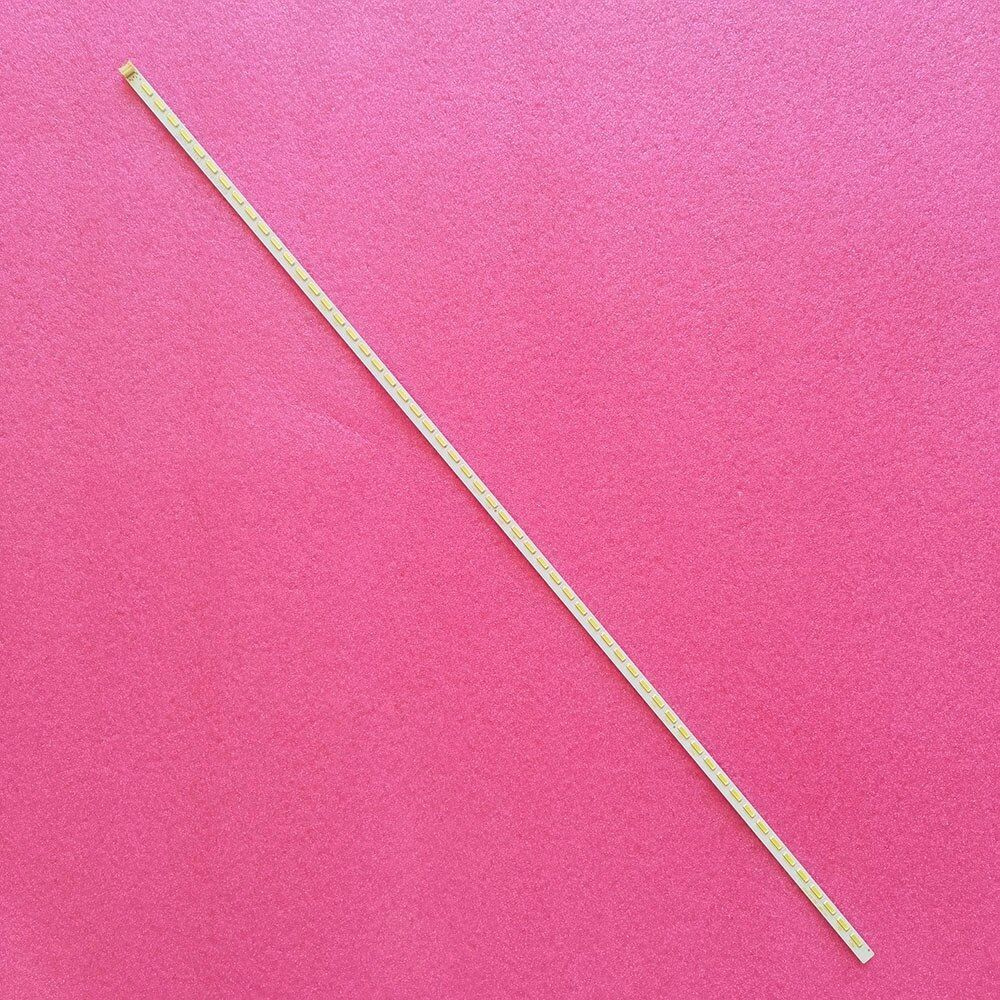 Подсветка для телевизора Supra, TCL, Thomson 42 - купить с доставкой по ...