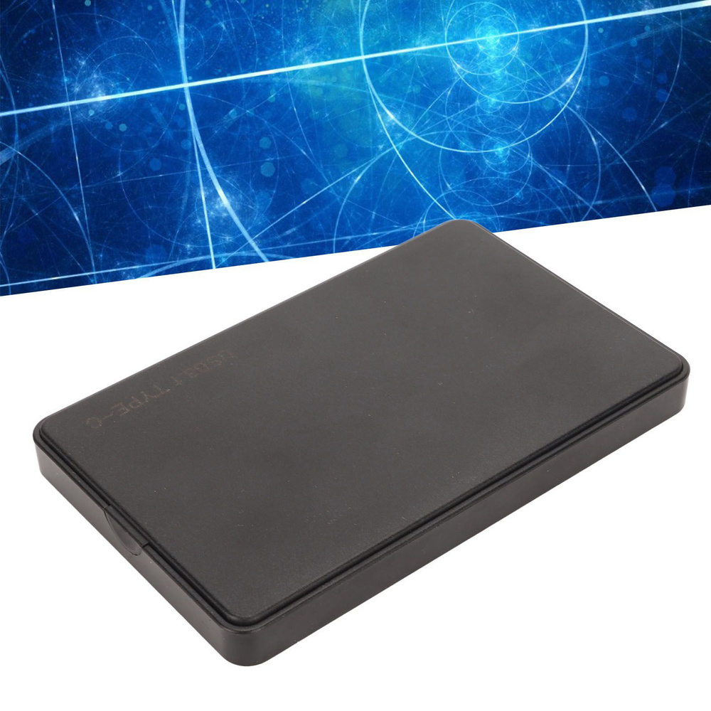 Корпус для жестких дисков - купить по выгодной цене в интернет-магазине ...