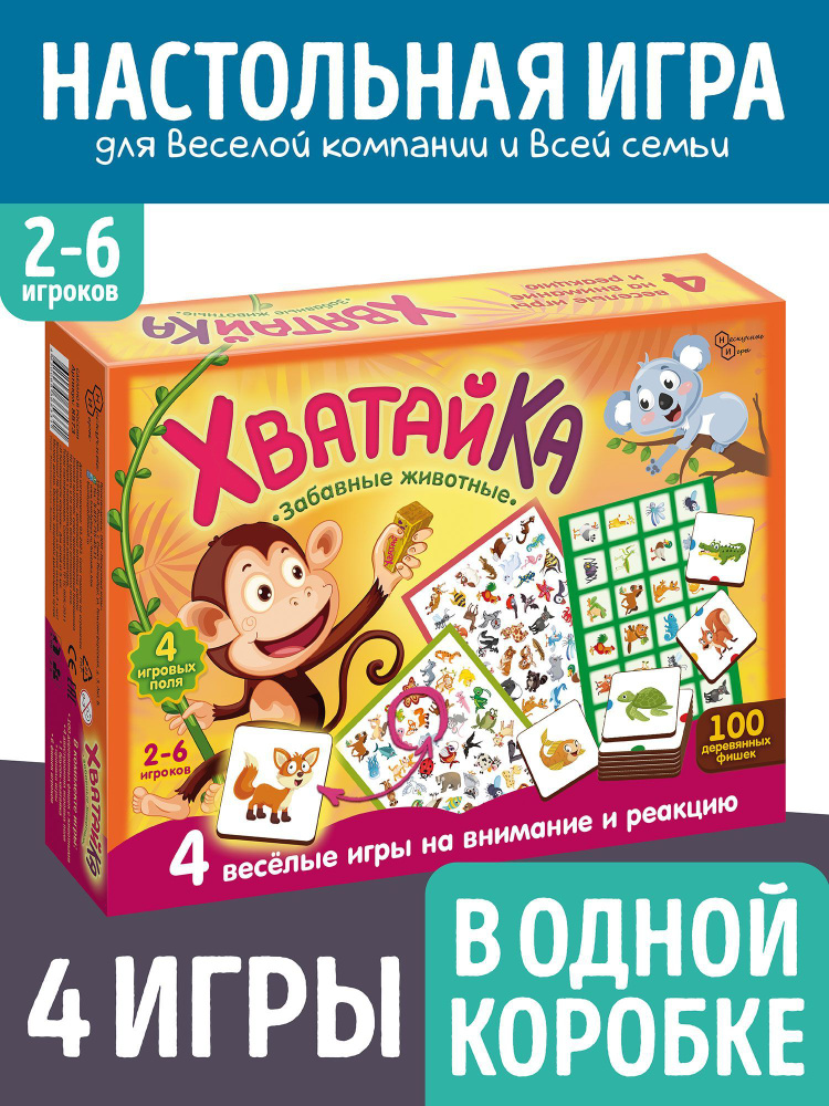 28 классных игр для зажигательной вечеринки 🎉 | theGirl