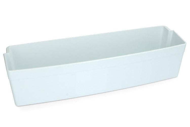 Балкон двери холодильника BOSCH (118x425x100mm.) - купить с доставкой ...