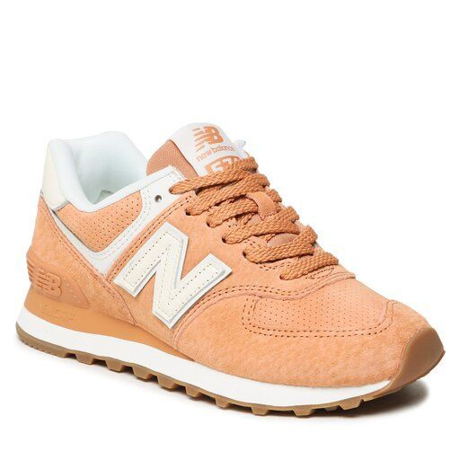 New balance 574 ng on sale