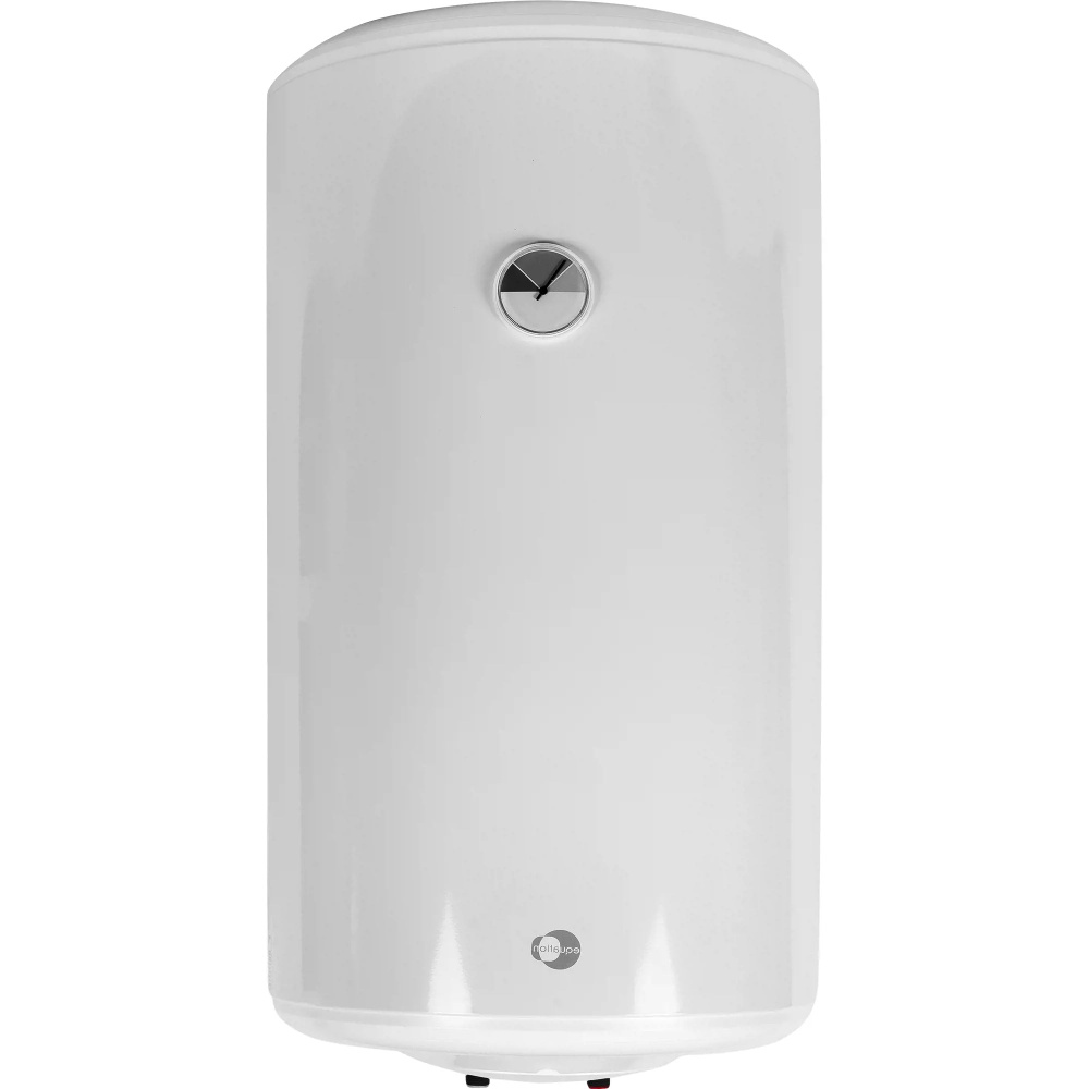 Ariston lydos eco abs pw 100