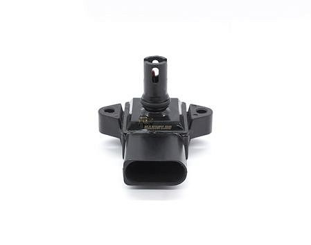 Датчик для автомобиля ЭЛКАР купить по выгодной цене в интернет-магазине ...