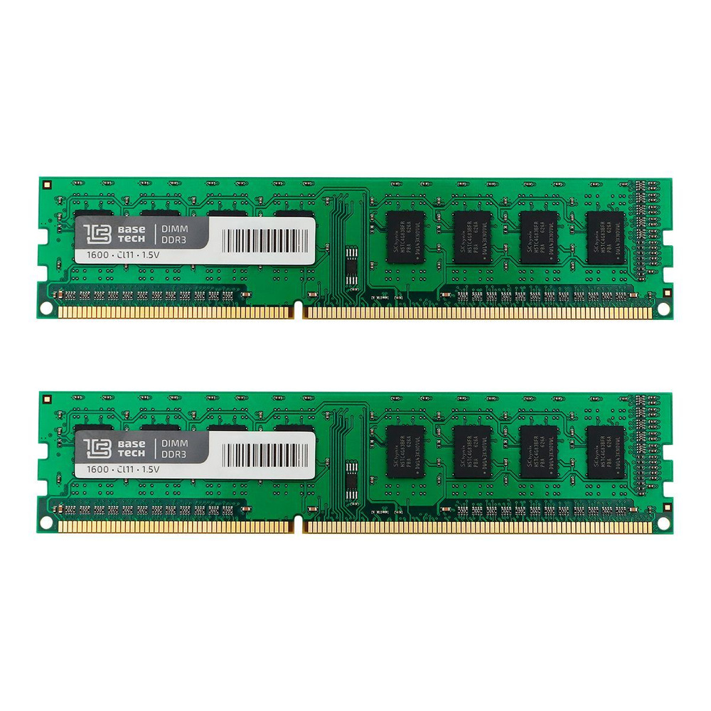 Ram 1600mhz, unbuffered, 1,35v. Crucial ballistix ddr3 1866. Crucial 8gb ddr3-1600 udimm. Оперативная память kingston hyperx fury 8 гб. 4gb ddr3l-1600 udimm 1.