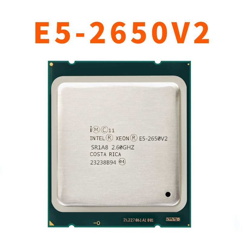 Intel xeon e5 2620v2. Intel e5-2650v2. процессор e5 2667 v2 характеристики.