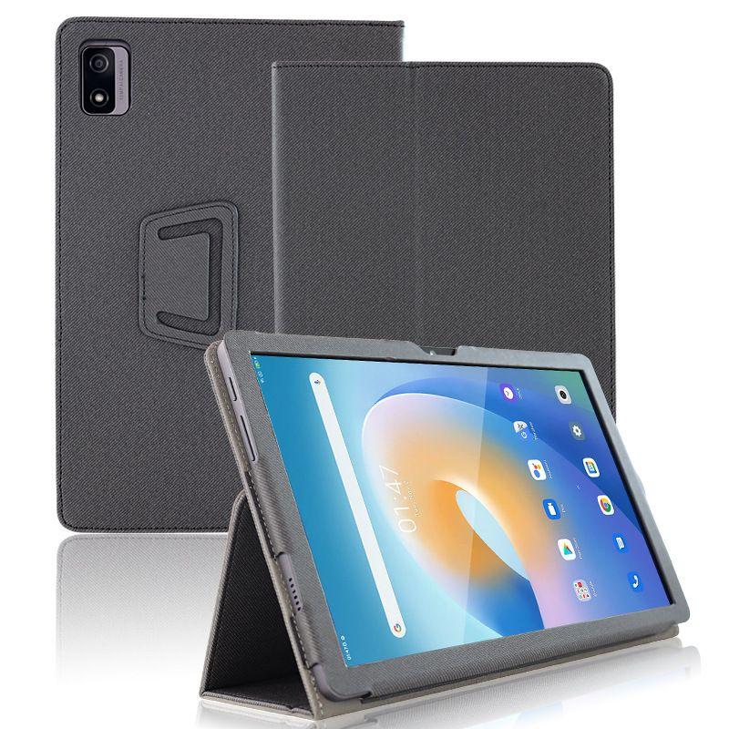 Защитное стекло gosso full screen для xiaomi mi8 se. Teclast m50 pro чехол. Teclast m50 pro чехол. Teclast m50 pro чехол. Teclast m50 pro чехол.