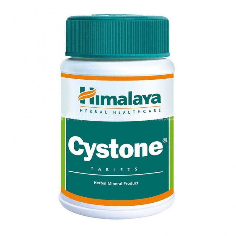 Cystone