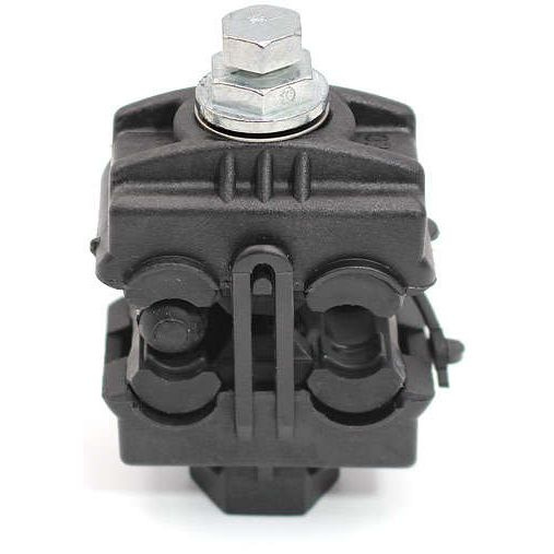 Ответвитель прокалывающий, Зажим ответвительный P 70 (25-150/2-95кв.мм ...