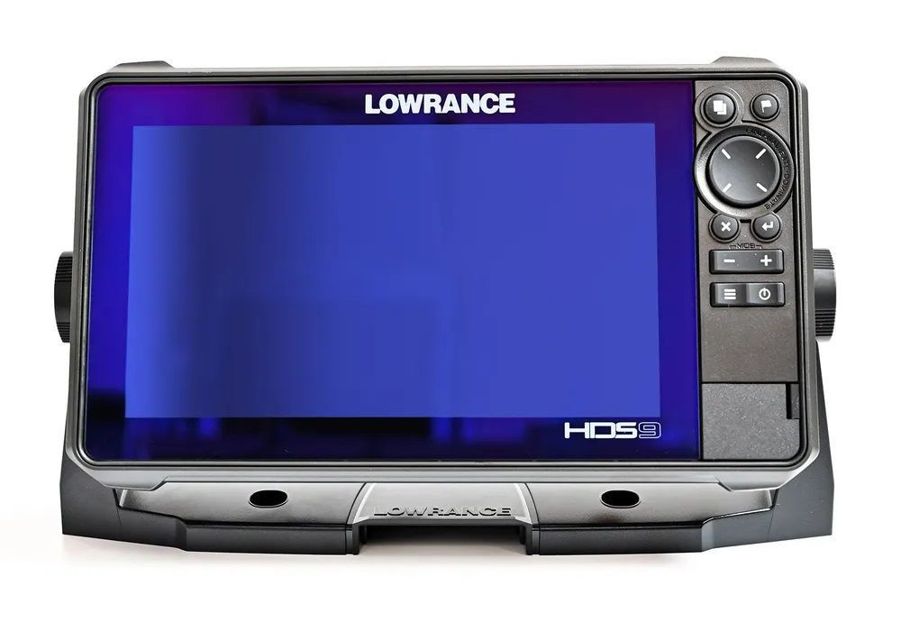 Lowrance hds 9 live с датчиком. Эхолот-картплоттер Lowrance HDS-9 Live с датчиком Active Imaging 3-in-1. Lowrance HDS 9 Live. HDS-7 Live с датчиком Active Imaging 3-в-1. Lowrance HDS Pro 9.