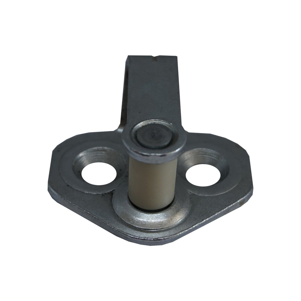 BDP751 Защелка защелки дверного замка 7700423922 для Рено Клио Символ ...