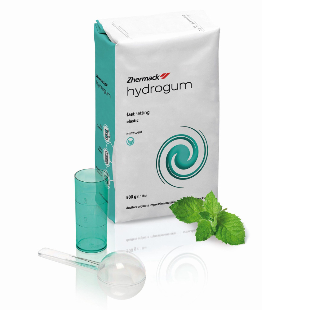 Гидрогум альгинатная. Альгинатная масса hydrogum. Гидрогум альгинатная. Альгинатная масса гидрогум 5. Гидрогум альгинатная.