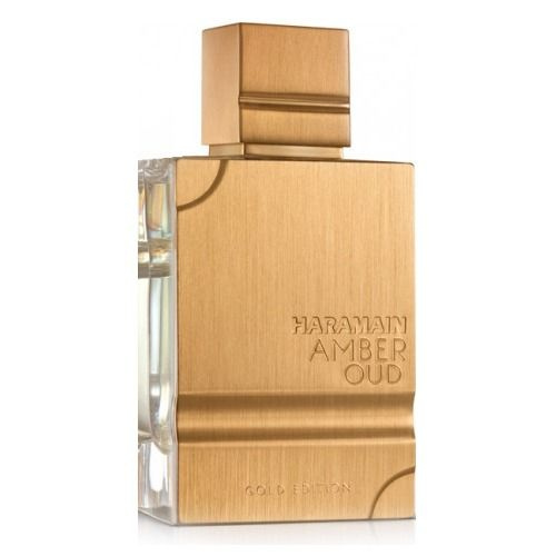 Al Haramain Perfumes Amber Oud Gold Edition Парфюмерная вода унисекс 60 ml #1