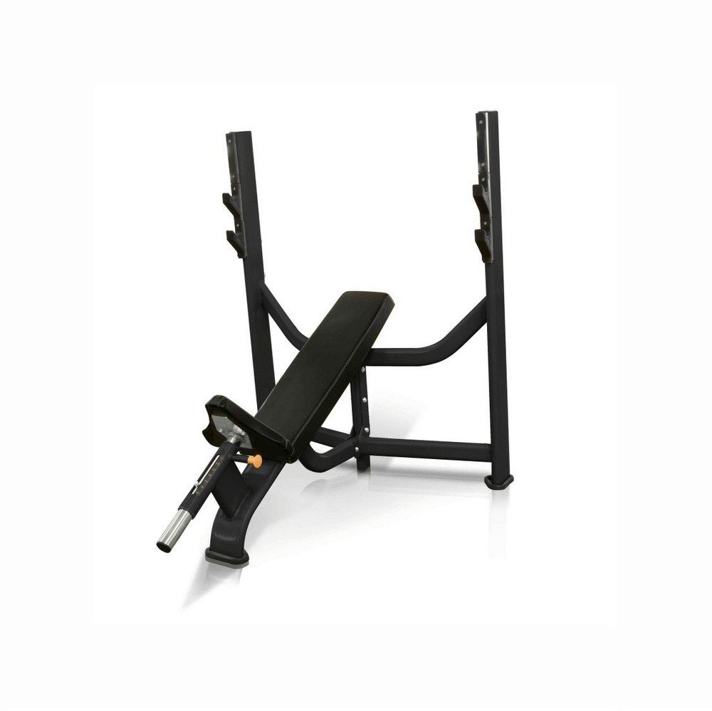 Силовая скамья UltraGym UG-CL105 купить по выгодной цене в  интернет-магазине OZON (1026650582)