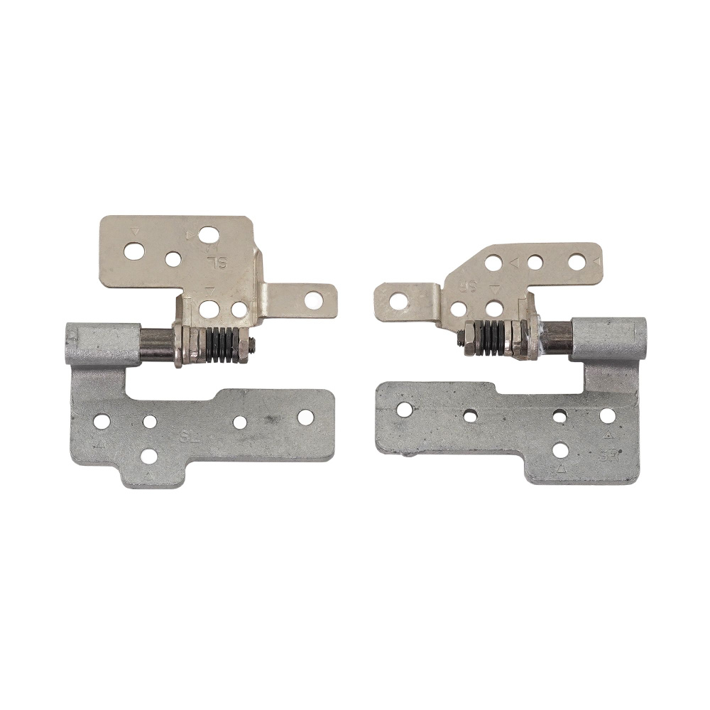 Петли для ноутбука Asus N61 - купить с доставкой по выгодным ценам в ...