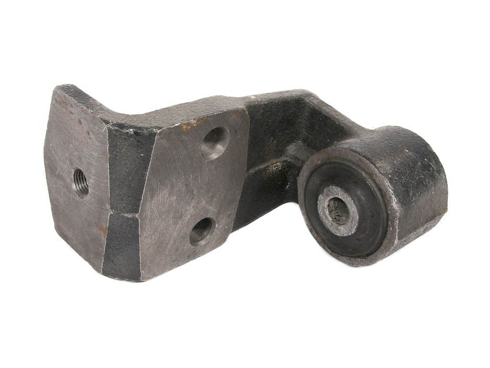 Кронштейн переднего стабилизатора газон некст. Стабилизатор паз 4234 передний. Штанга стабилизатора газ 3309. Стабилизатор 3309 передний. Штанга стабилизатора газ 3309.