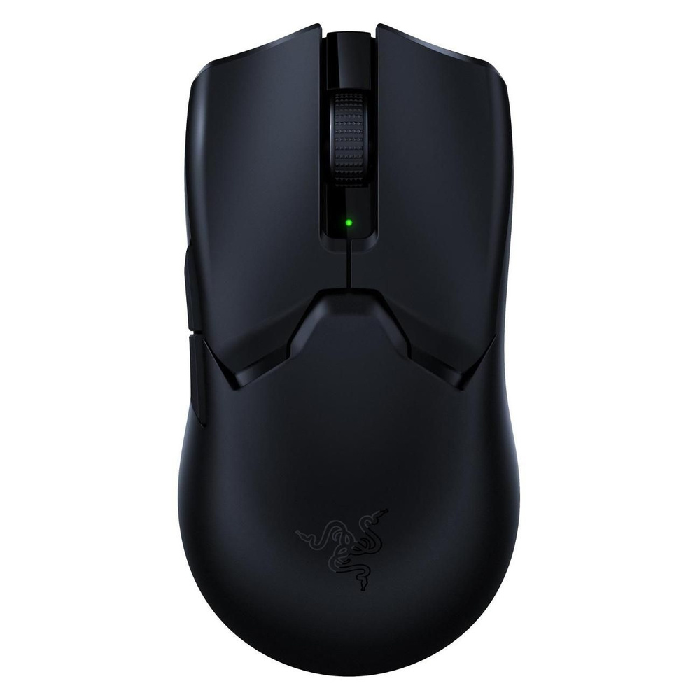 Viper 8khz. Глайды razer viper. Глайды razer viper. Razer viper 8khz. Razer viper ultimate mini.