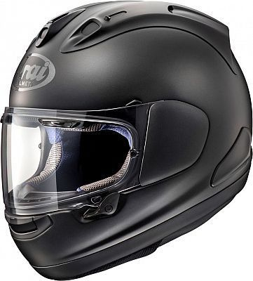 Мотошлем Arai RX-7V Evo, интегральный шлем #1