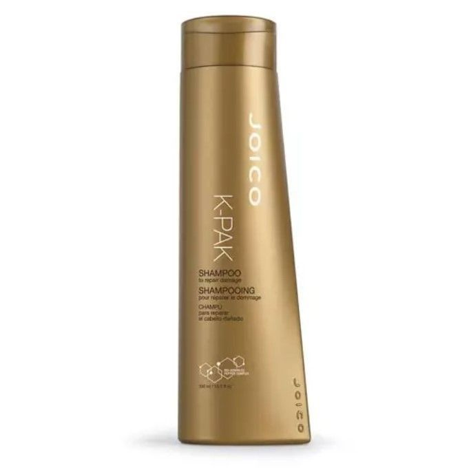 Joico shampoo on sale