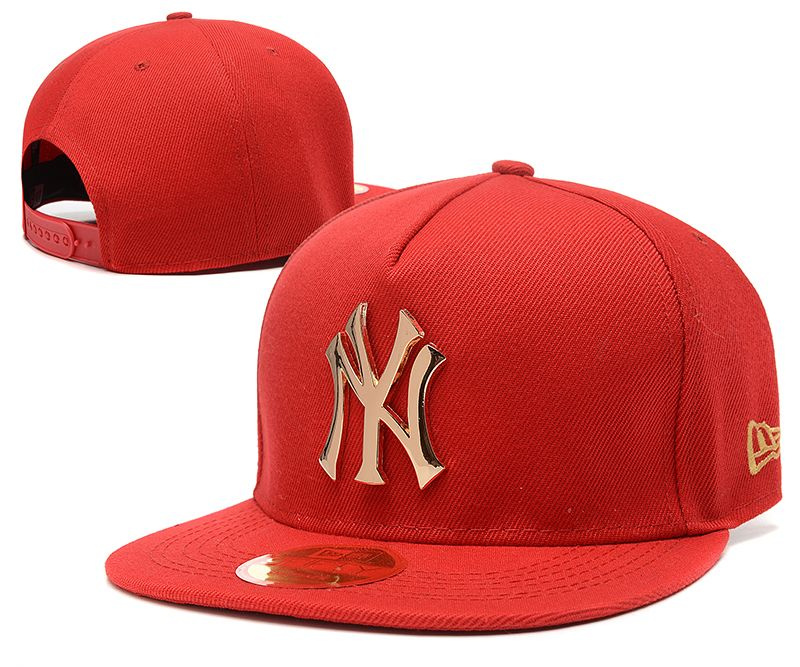 Бейсболка NEW YORK YANKEES #1